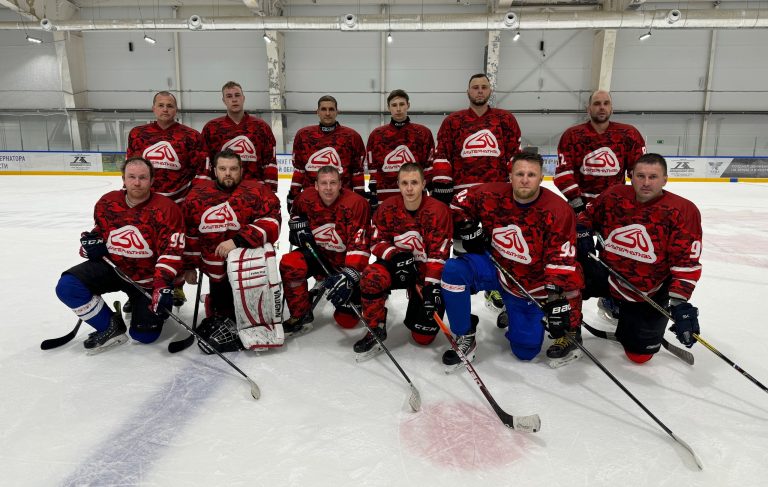 Максим Зиновьев: «Индивидуальные ошибки подвели нас»