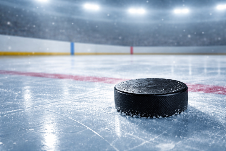 ХК «Автомобилист»